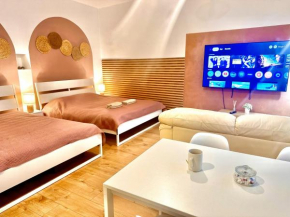 Apartment Kate - Old Town